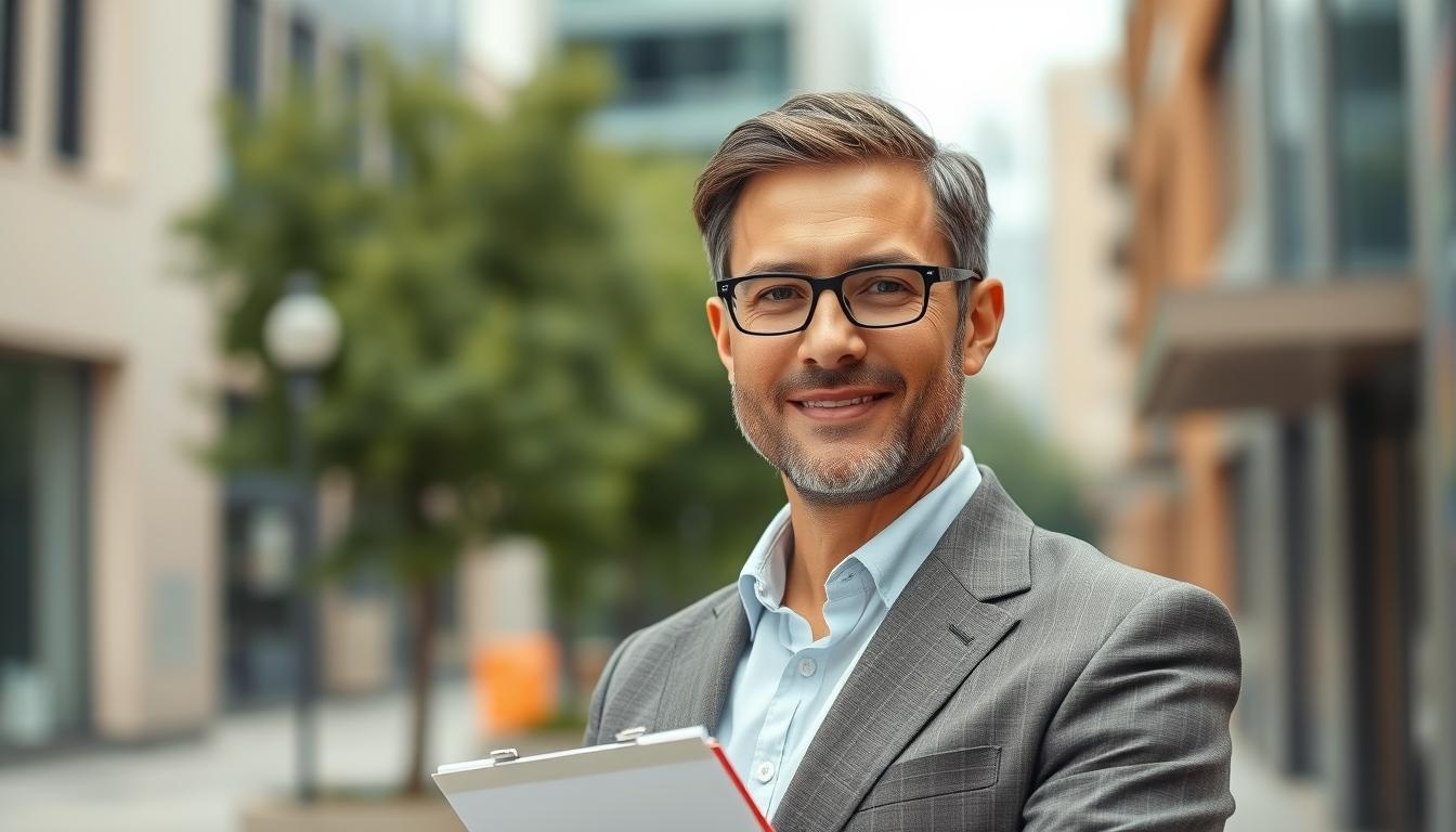 AI automation consultant