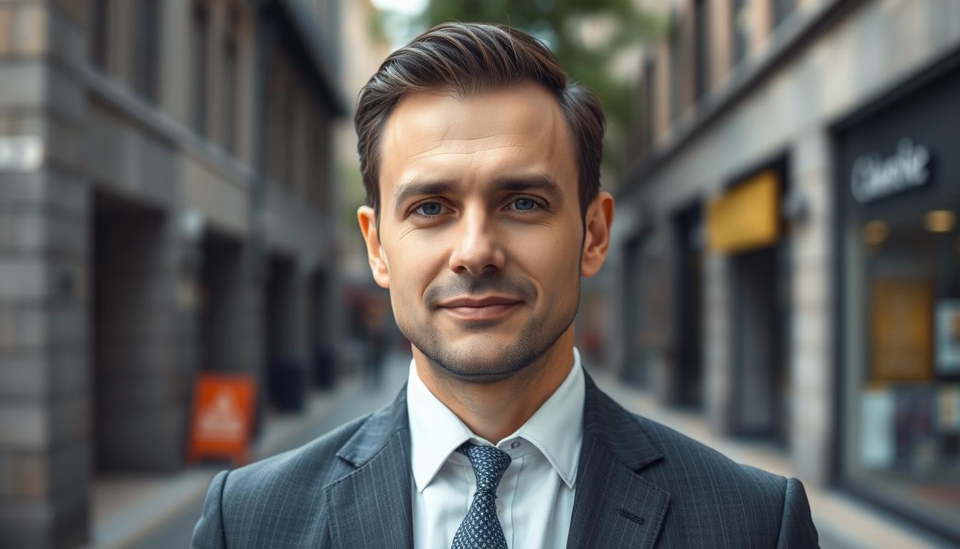 Business AI integration specialist